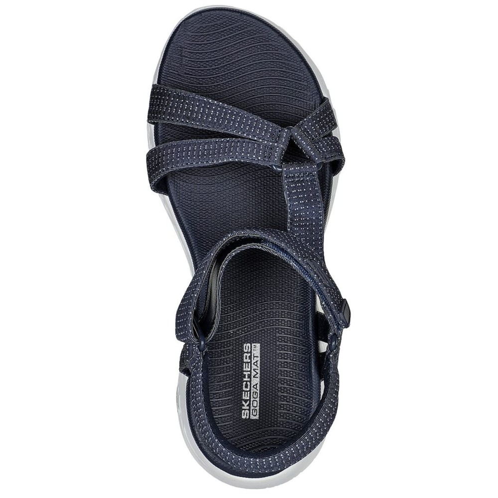 Sandales go sport discount