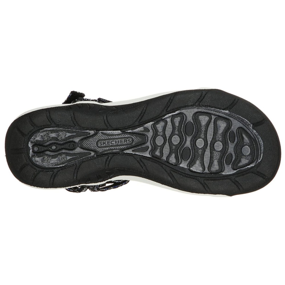 Skechers Reggae CUP - My Bestie Damen Sandalen