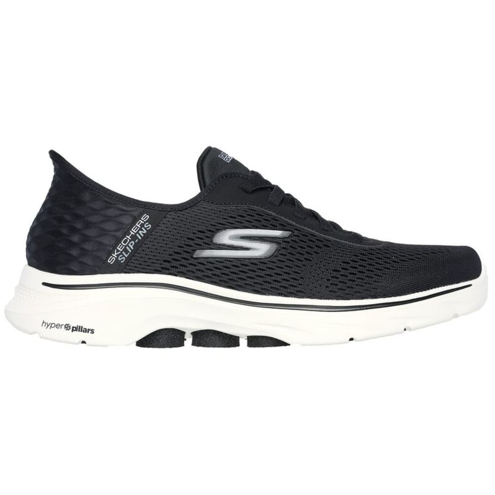 Skechers go walk 2 herren cheap
