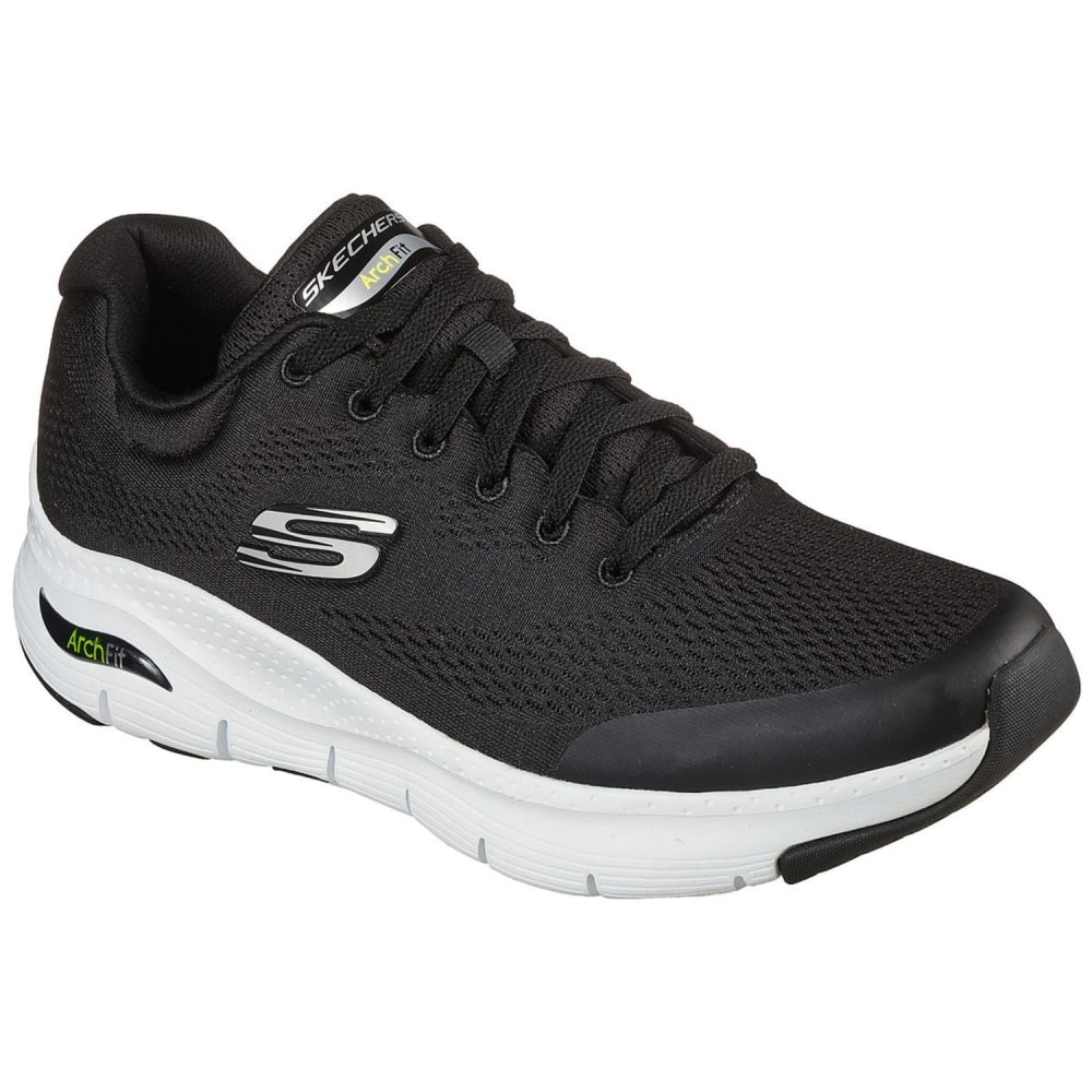 Skechers Arch Fit Freizeitschuhe