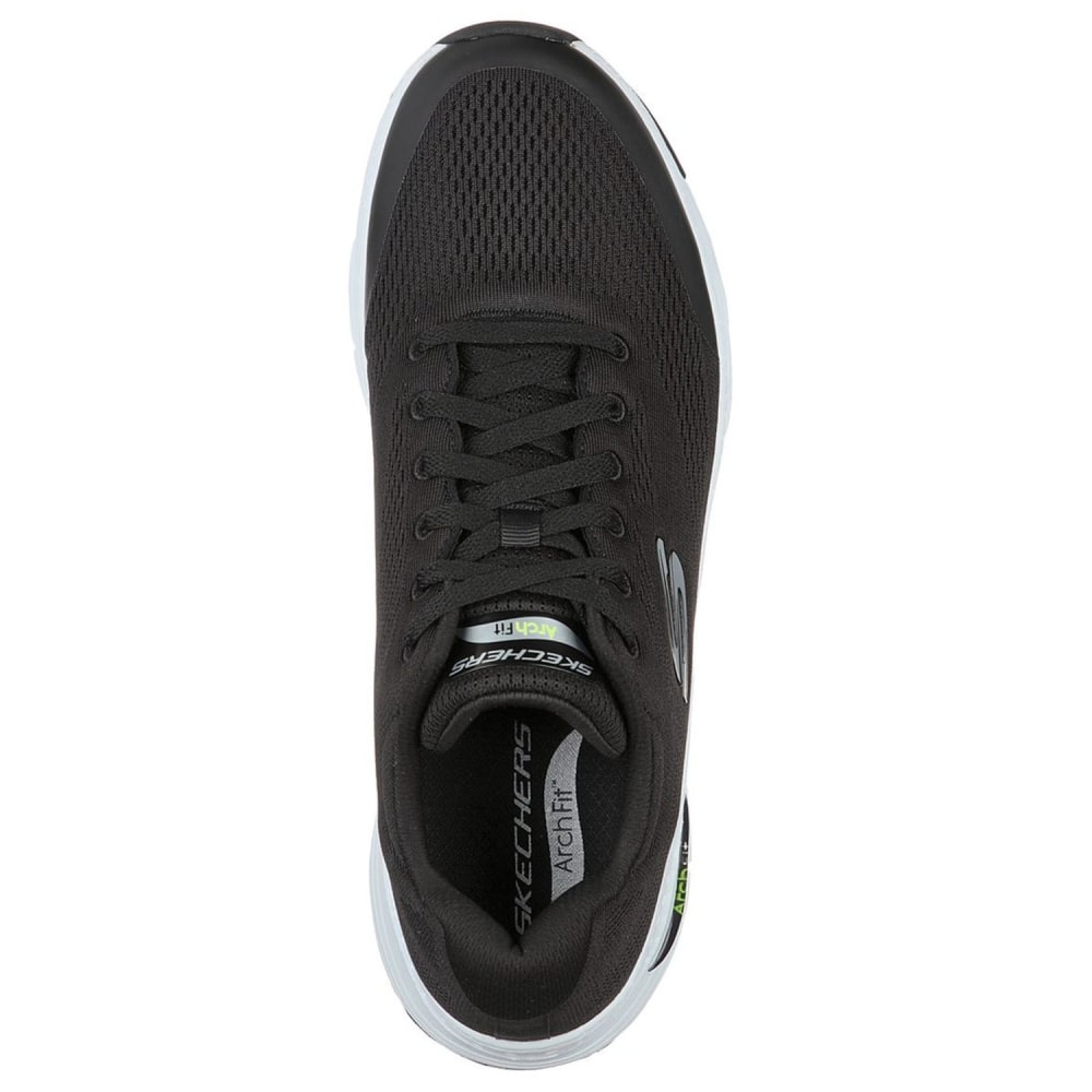 Skechers Arch Fit Freizeitschuhe