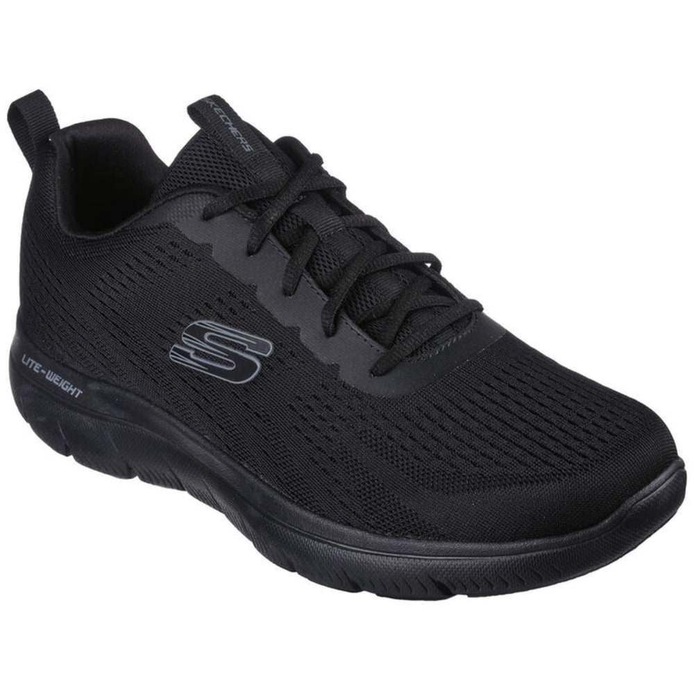 Skechers Summits - Torre Herren Freizeitschuhe