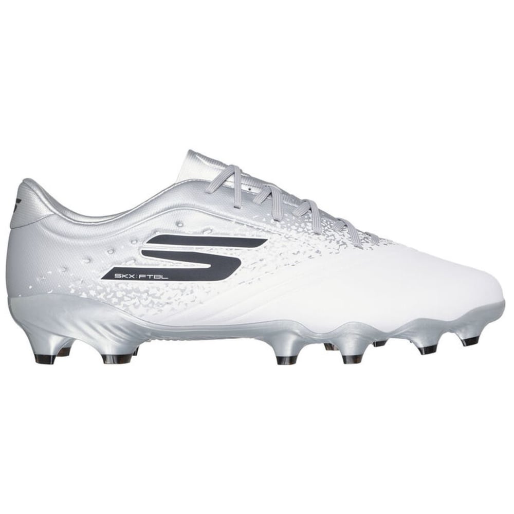 Skechers Razor 1.5 Academy FG Herren Nockenschuhe