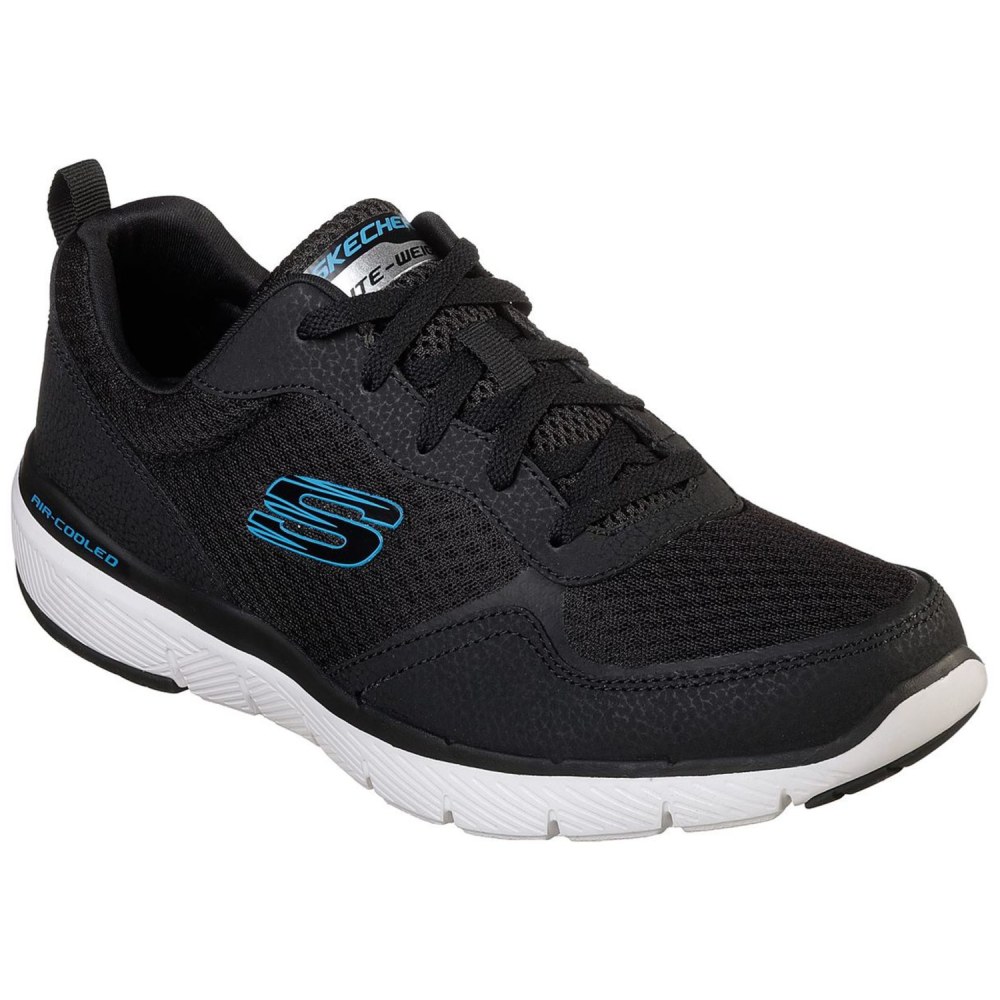 Skechers sport flex advantage 3. hotsell