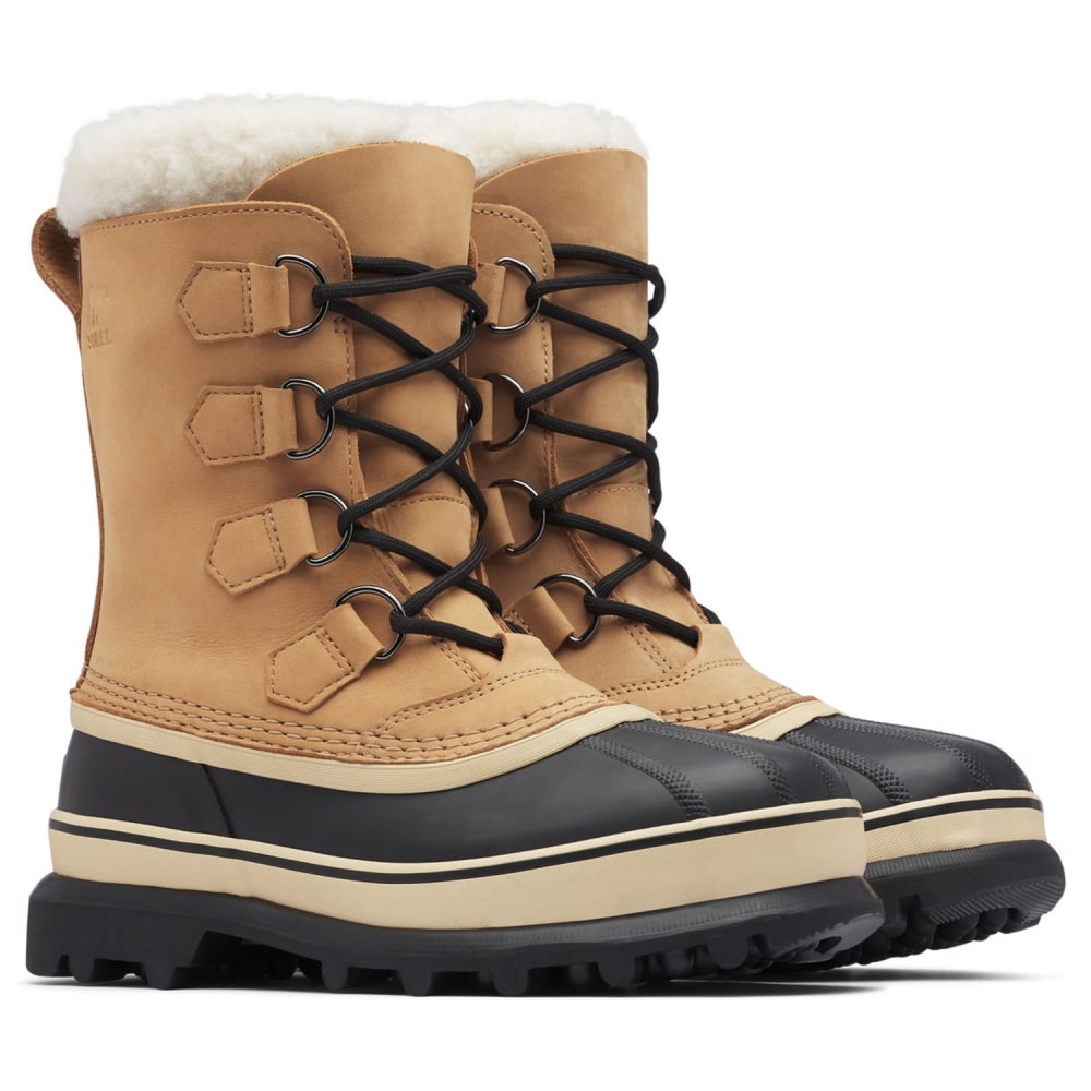 Sorel Caribou Waterproof kaufen SPORT 2000