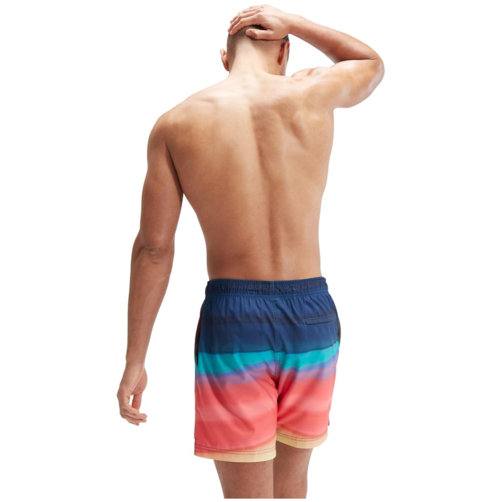 Speedo 17" Herren Shorts