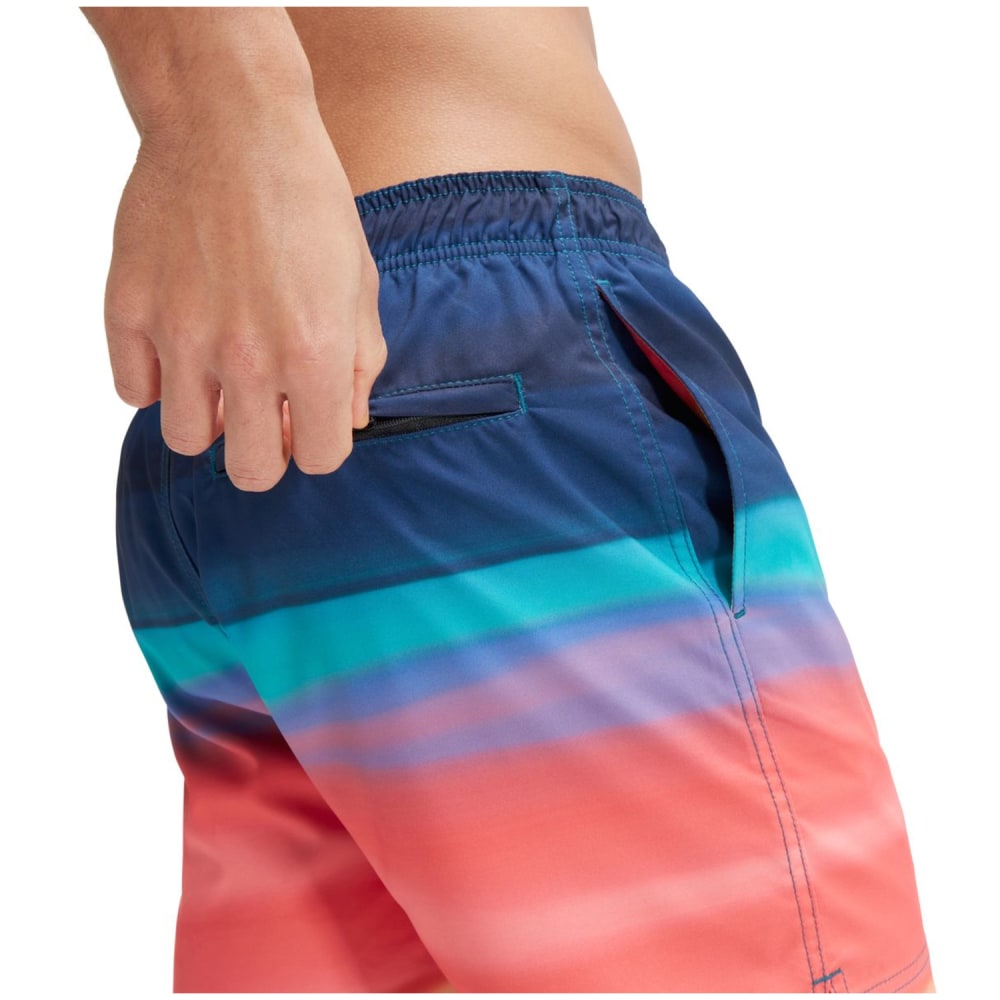 Speedo 17" Herren Shorts