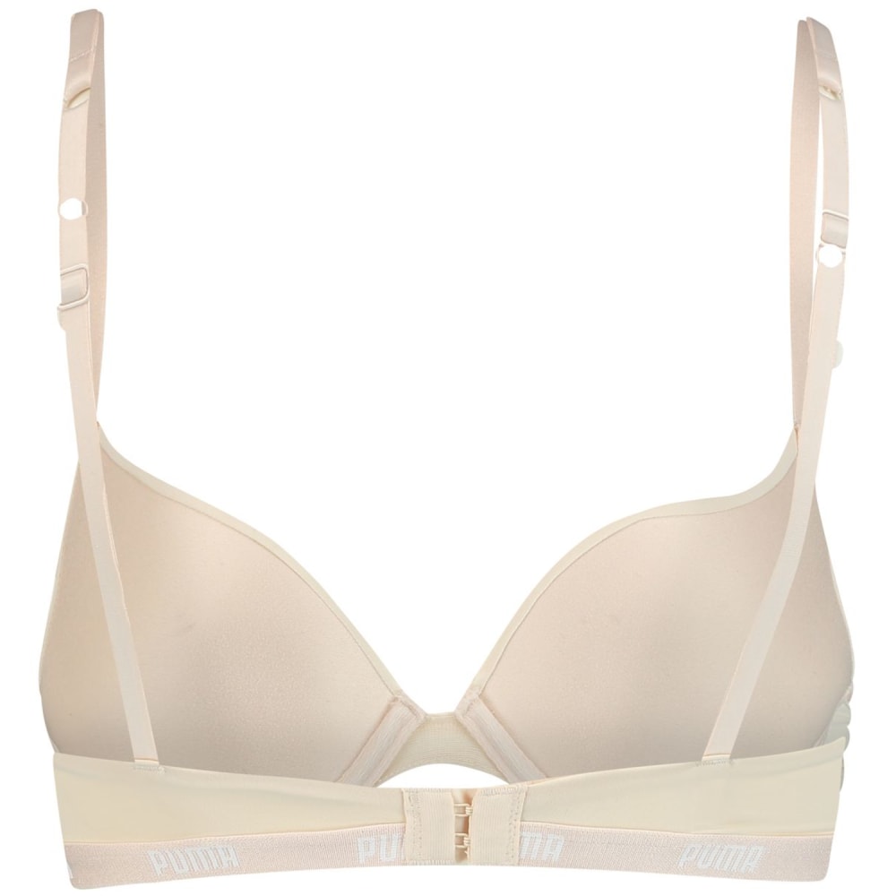 Puma Pushup Bra Damen Sport-BH