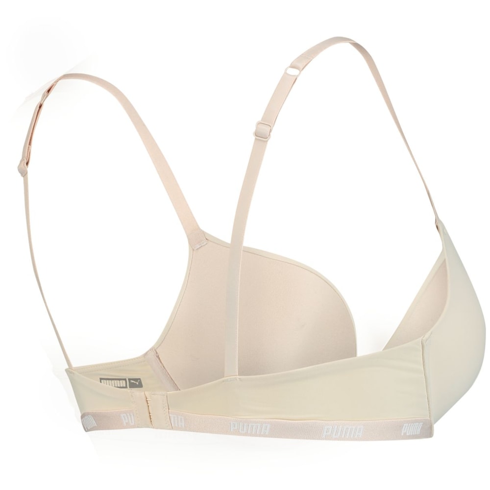 Puma Pushup Bra Damen Sport-BH