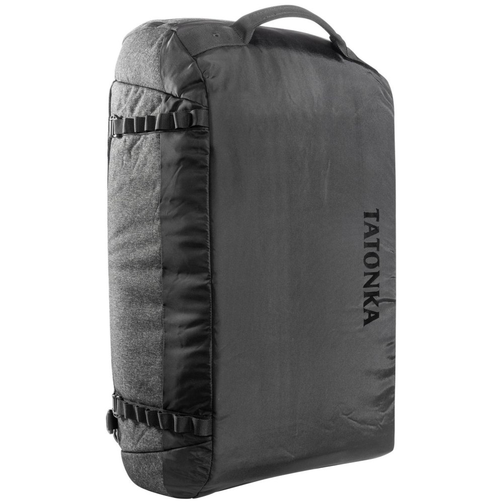 Tatonka Duffle 65 Reisetasche