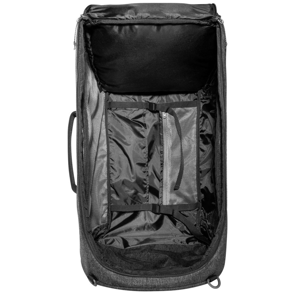 Tatonka Duffle 65 Reisetasche