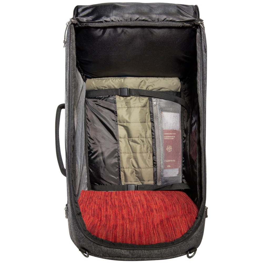 Tatonka Duffle 65 Reisetasche