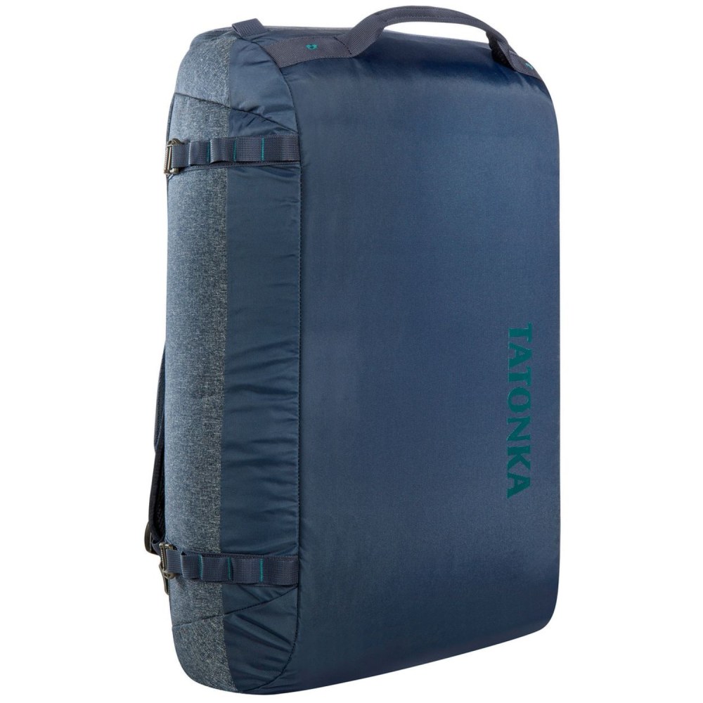 Tatonka Duffle 45 Reisetasche