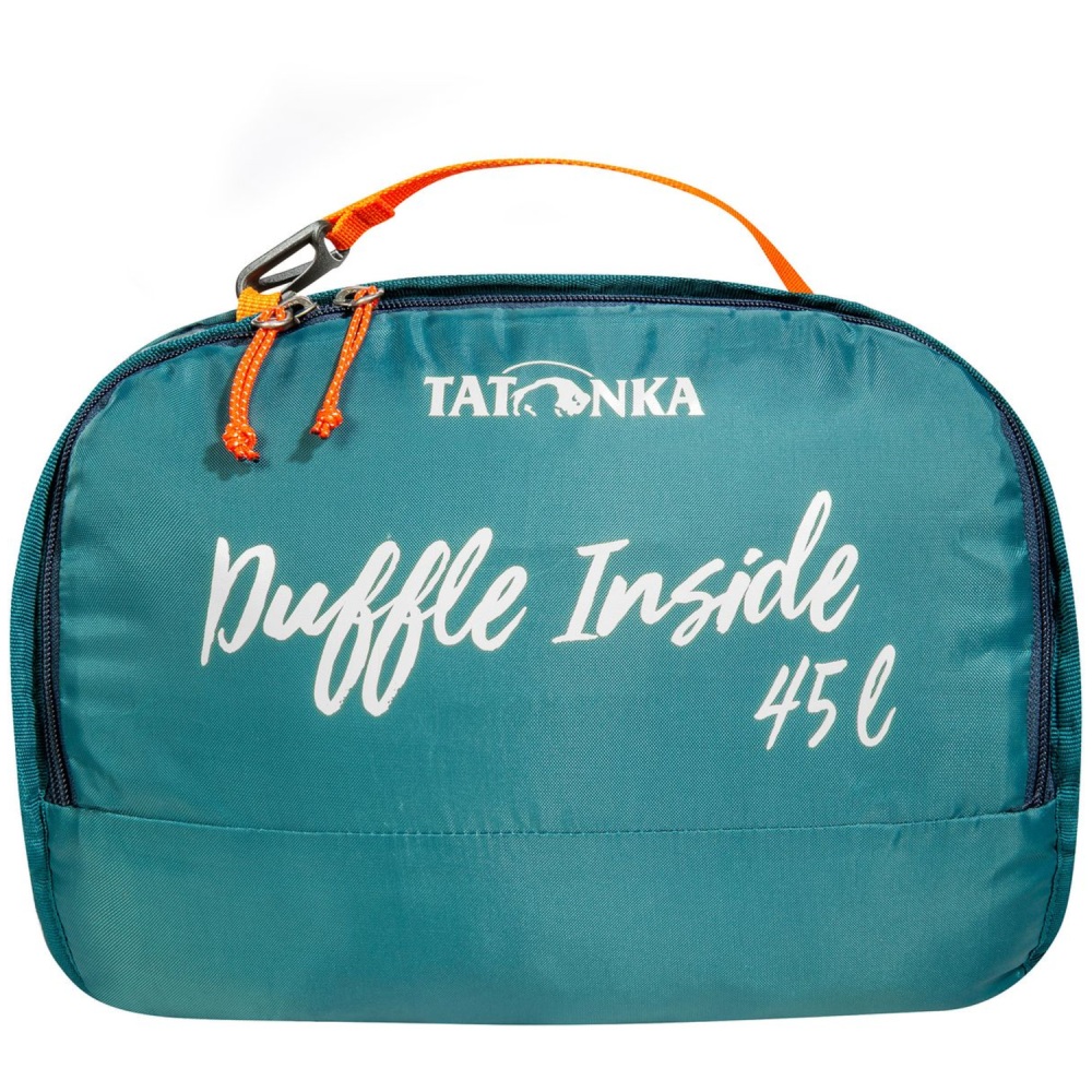 Tatonka Duffle 45 Reisetasche