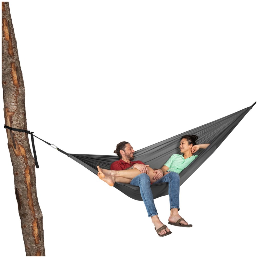 Tatonka Hammock Double Hängematte