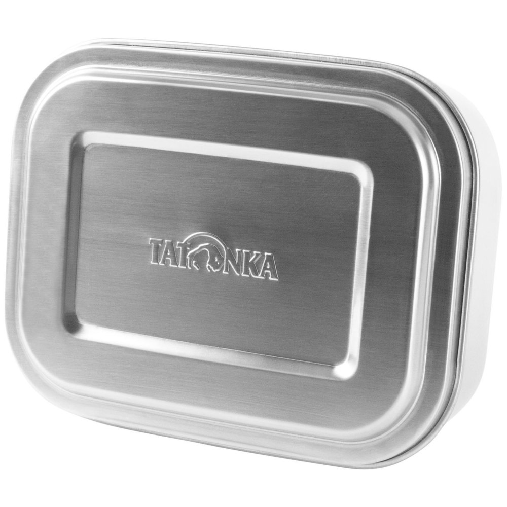 Tatonka Lunch Box I 800 Kochgeschirr