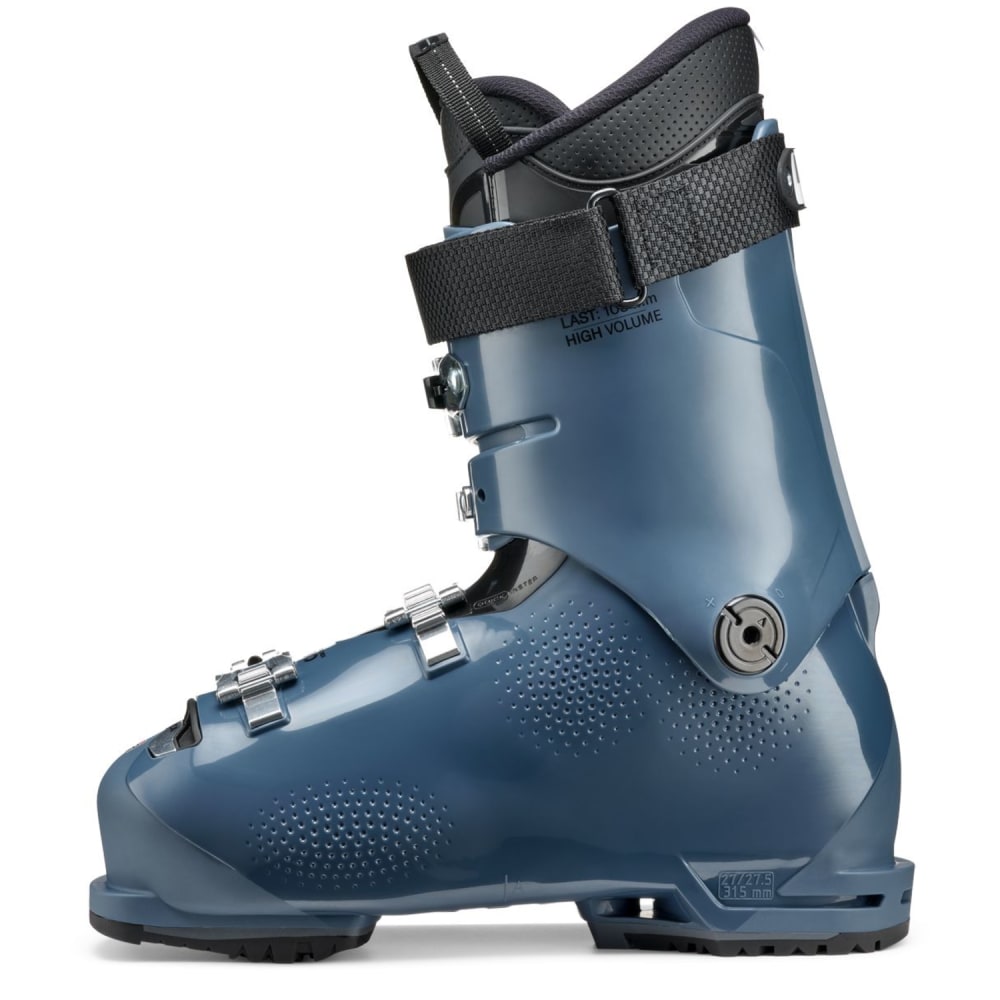 Tecnica Mach Sport HV 80 RT GW Alpinskischuhe