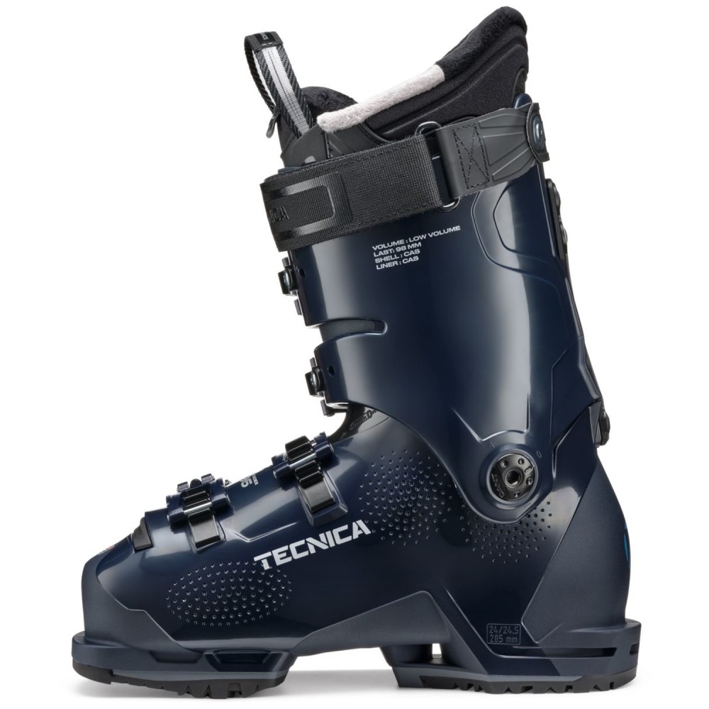 Tecnica Mach1 LV 95 W TD GW Damen Alpinskischuhe