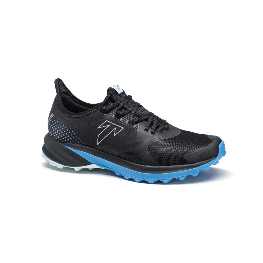 Tecnica Origin Xt Damen Trekking-Halbschuh