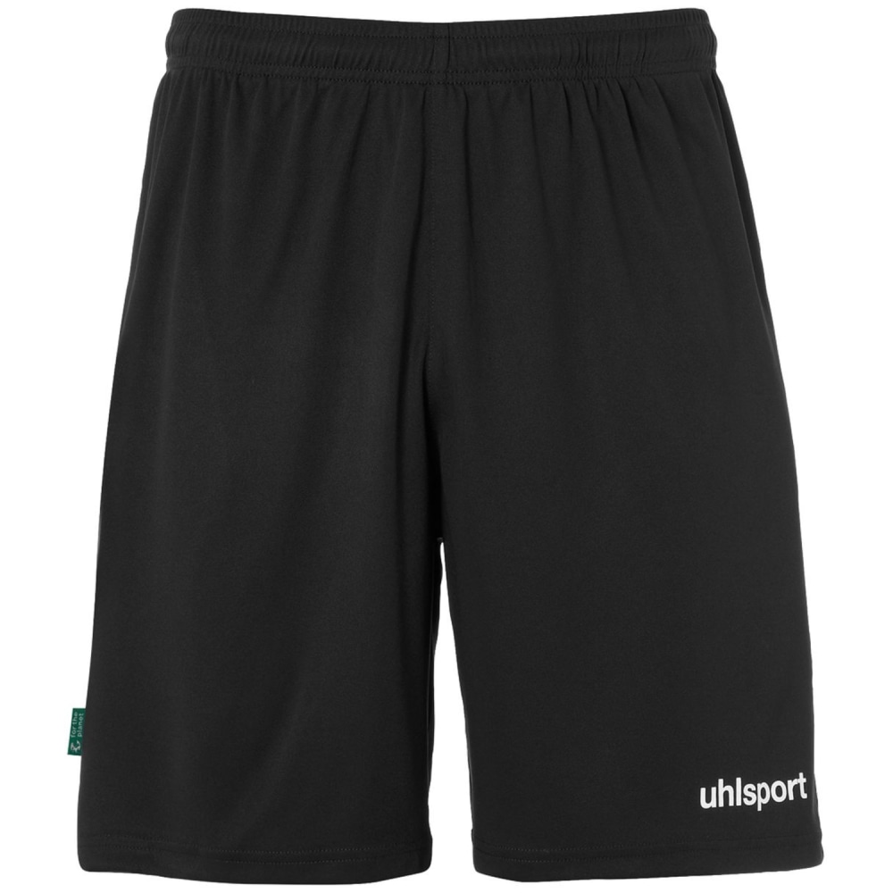 Uhlsport Center Basic Ftp Kinder 