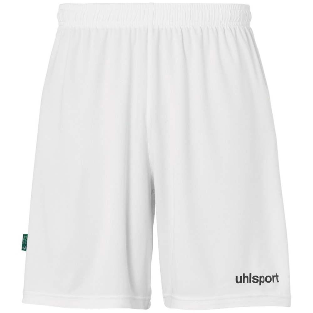 Uhlsport Center Basic Ftp Kinder 