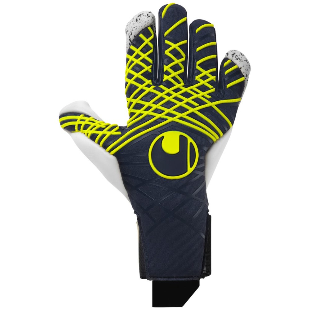 Uhlsport Prediction Flex Hn Torwarthandschuhe