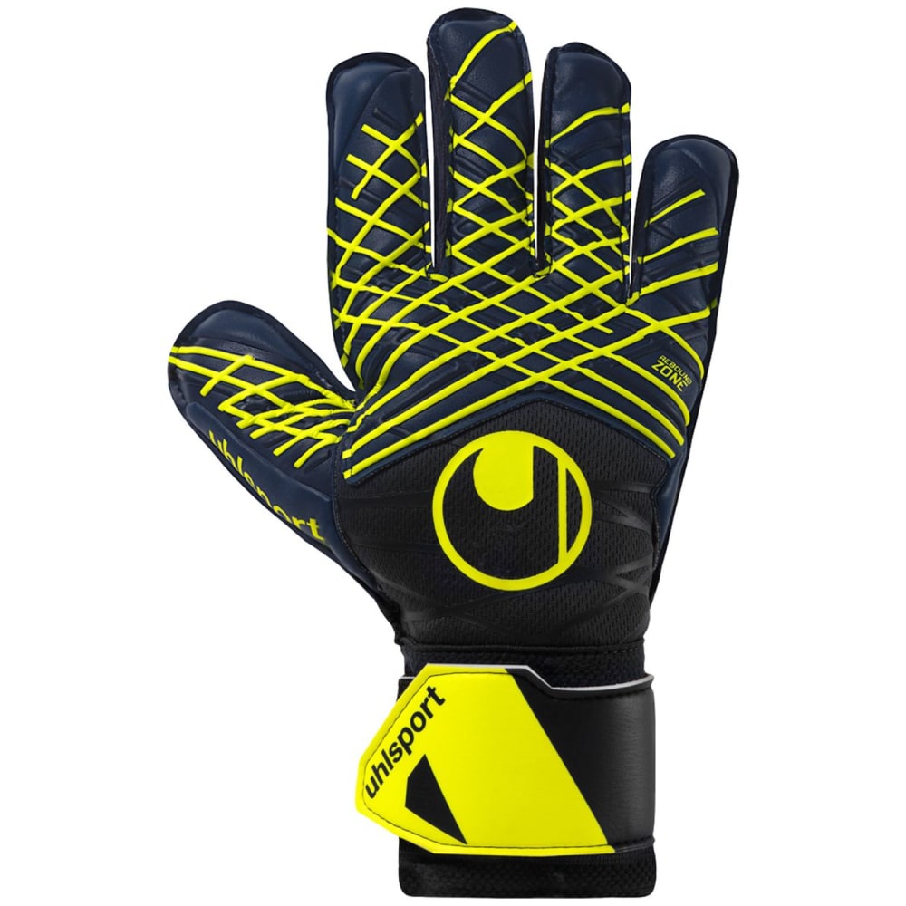 Uhlsport Prediction Soft Pro Torwarthandschuhe