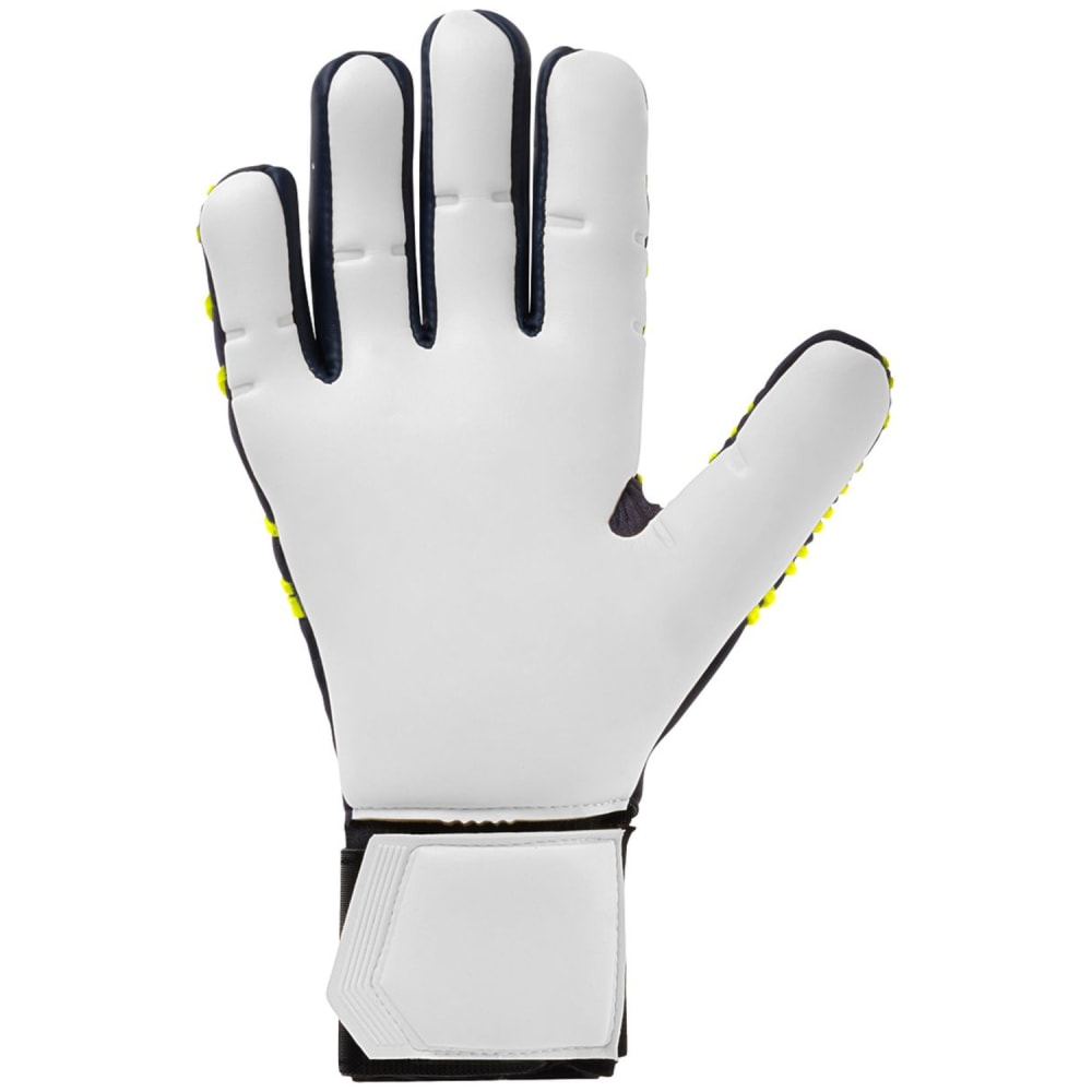 Uhlsport Prediction Absolutgrip HN Fit Torwarthandschuhe