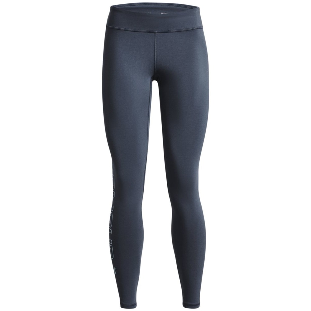 Under Armour UA Favorite Wm Damen Tights kaufen SPORT 2000