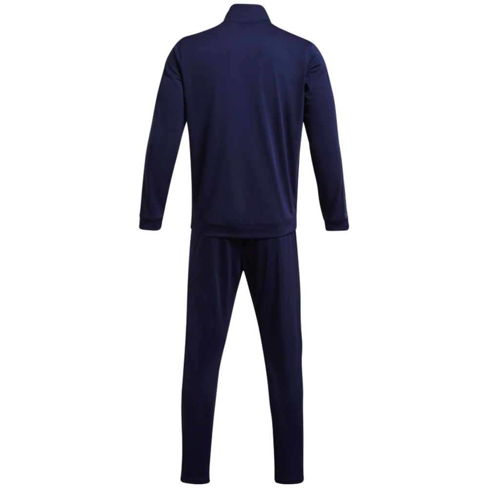 Under Armour UA Knit Track Suit Herren Trainingsanzug