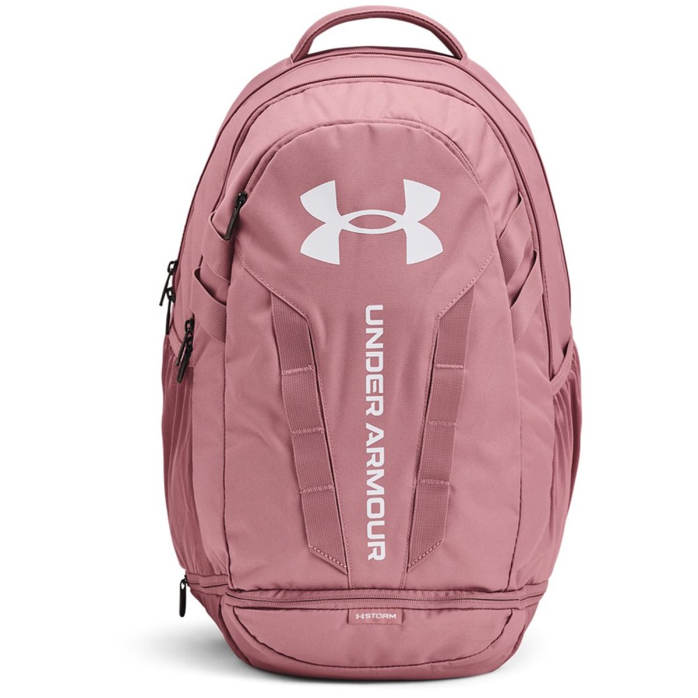 Under armour ua hustle online
