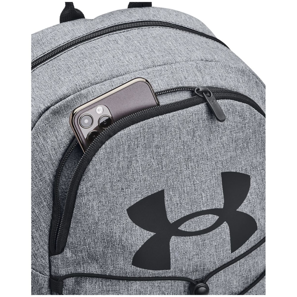 Under Armour UA Hustle Sport Backpack Sporttasche kaufen SPORT 2000