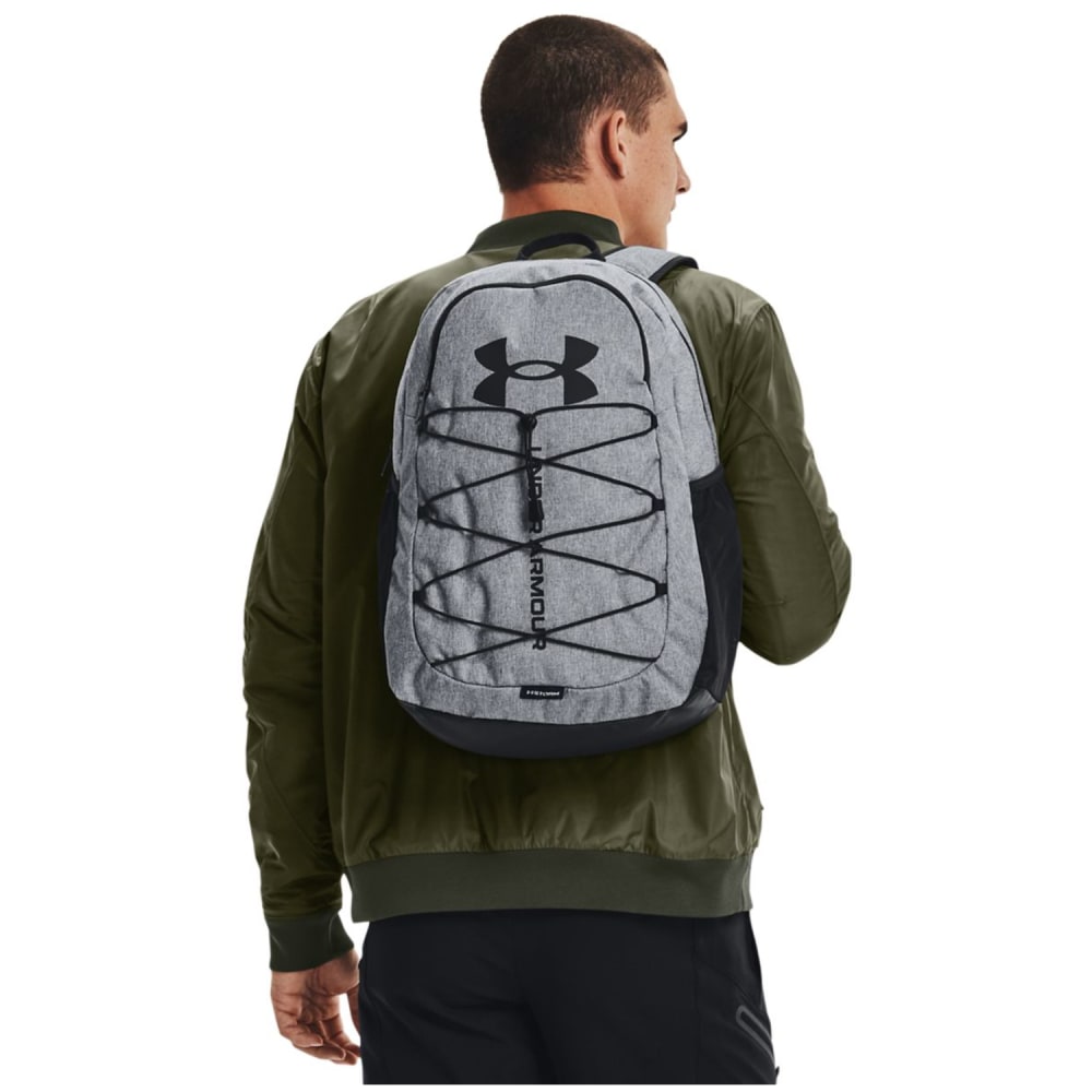 Under armour sport backpack online