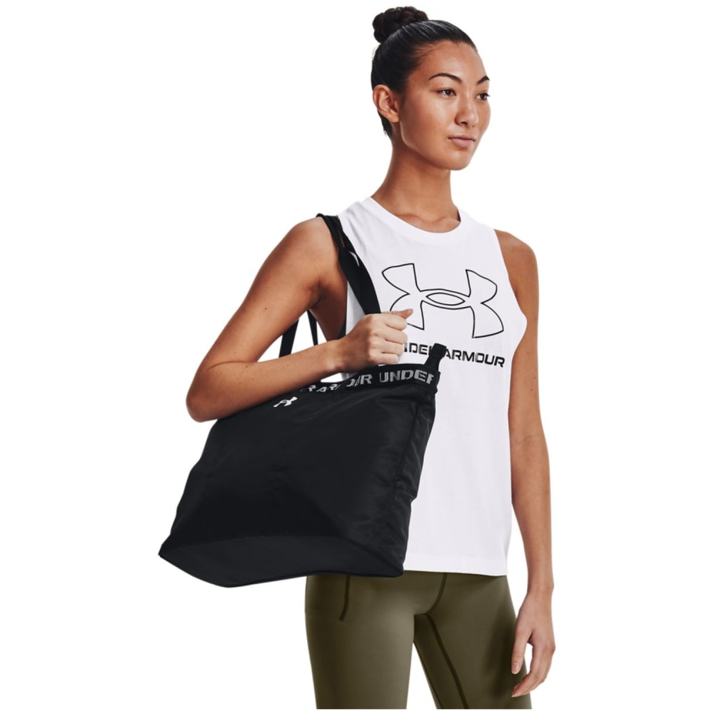 Under armour favorite tote bag top