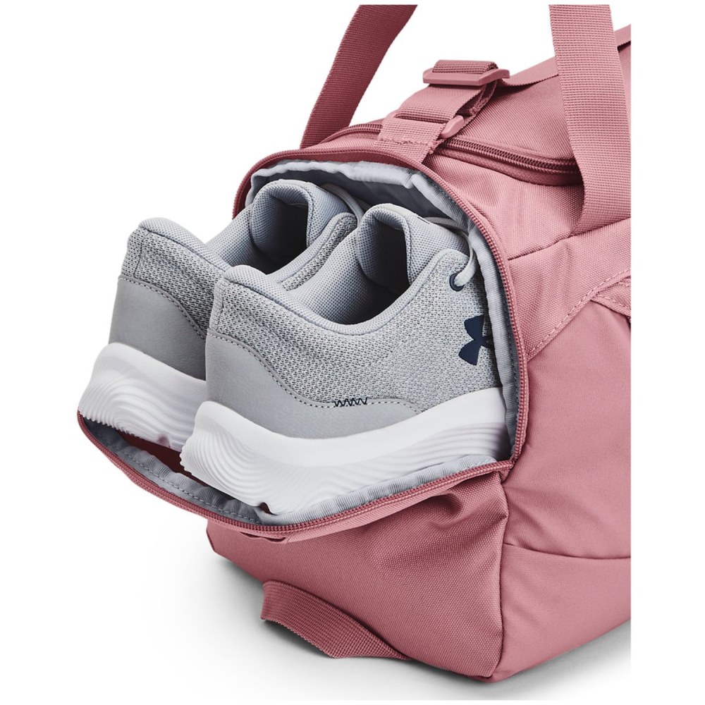 Under Armour UA Undeniable 5.0 Duffle Xs Tasche kaufen SPORT 2000