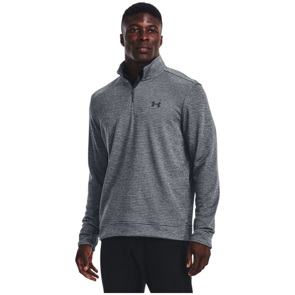 Under Armour Storm QZ Herren Fleecejacke