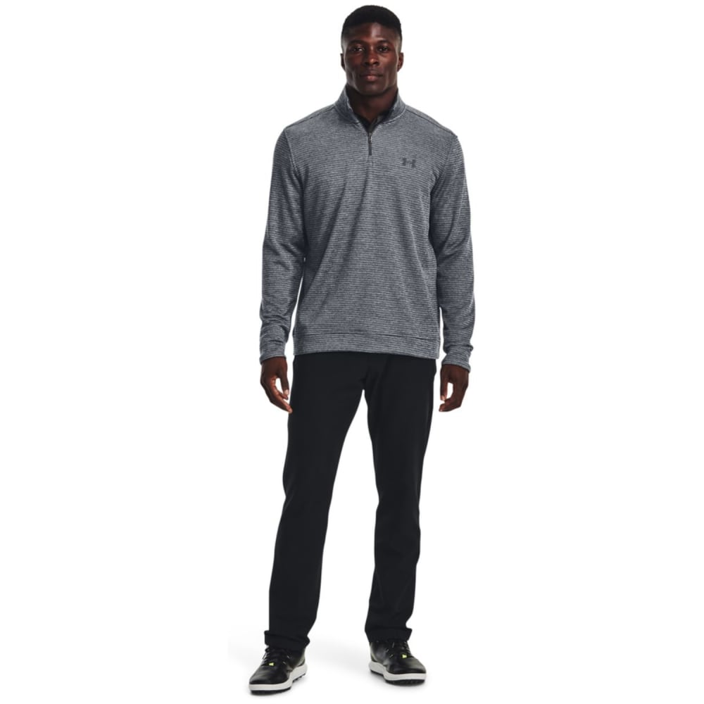 Under Armour Storm QZ Herren Fleecejacke