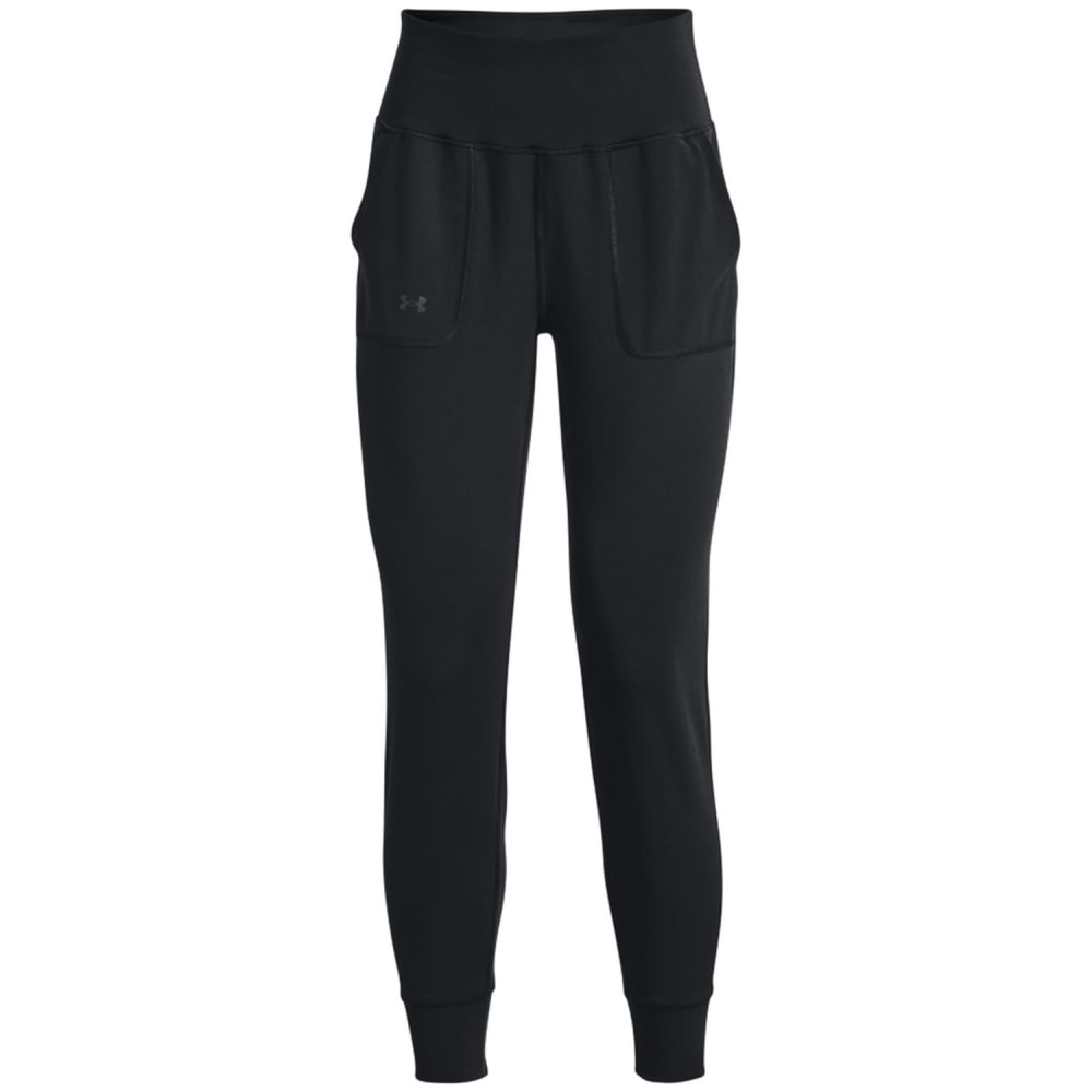 Under armour move pants on sale