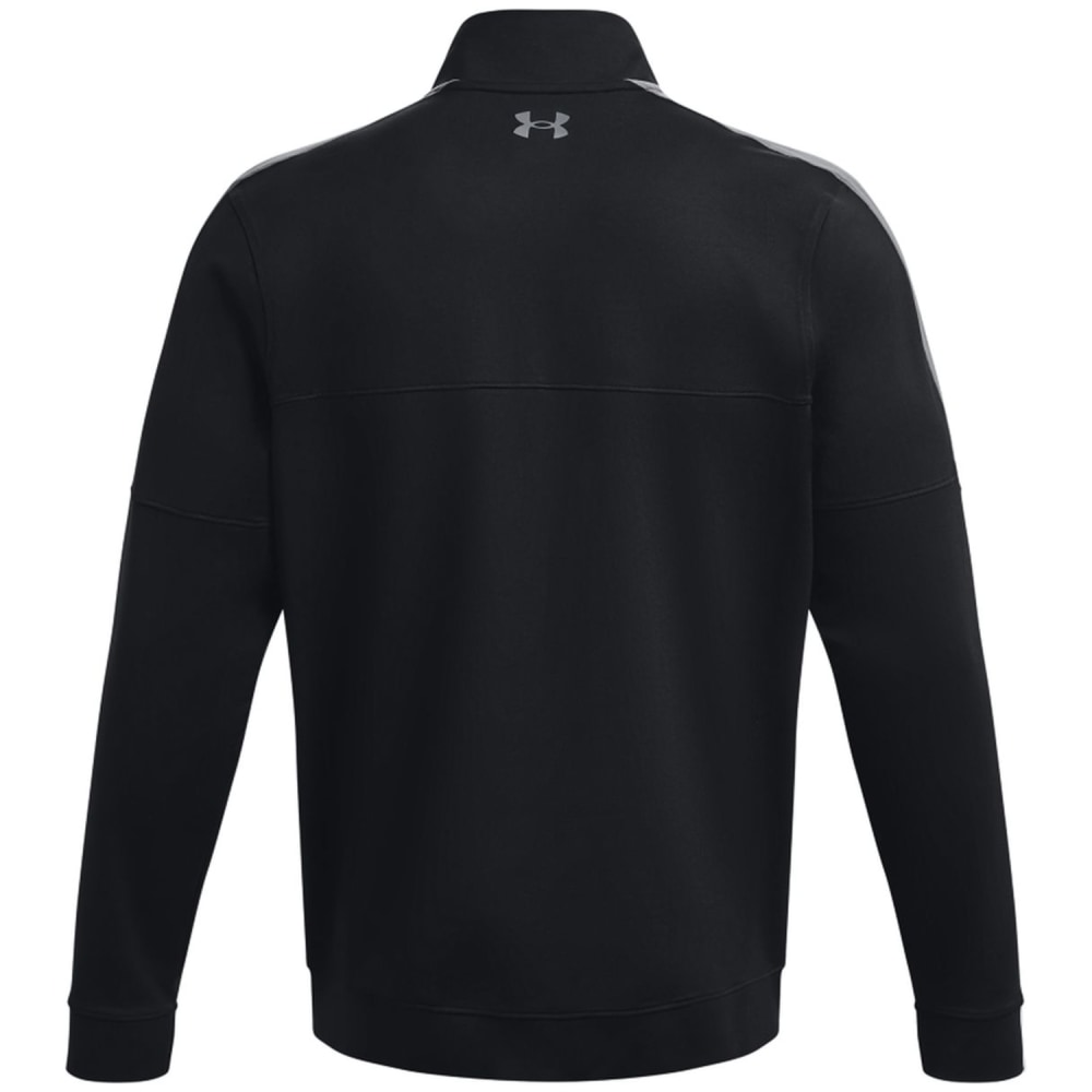 Under Armour Storm Midlayer Fullzip Herren Sweatshirt kaufen SPORT 2000