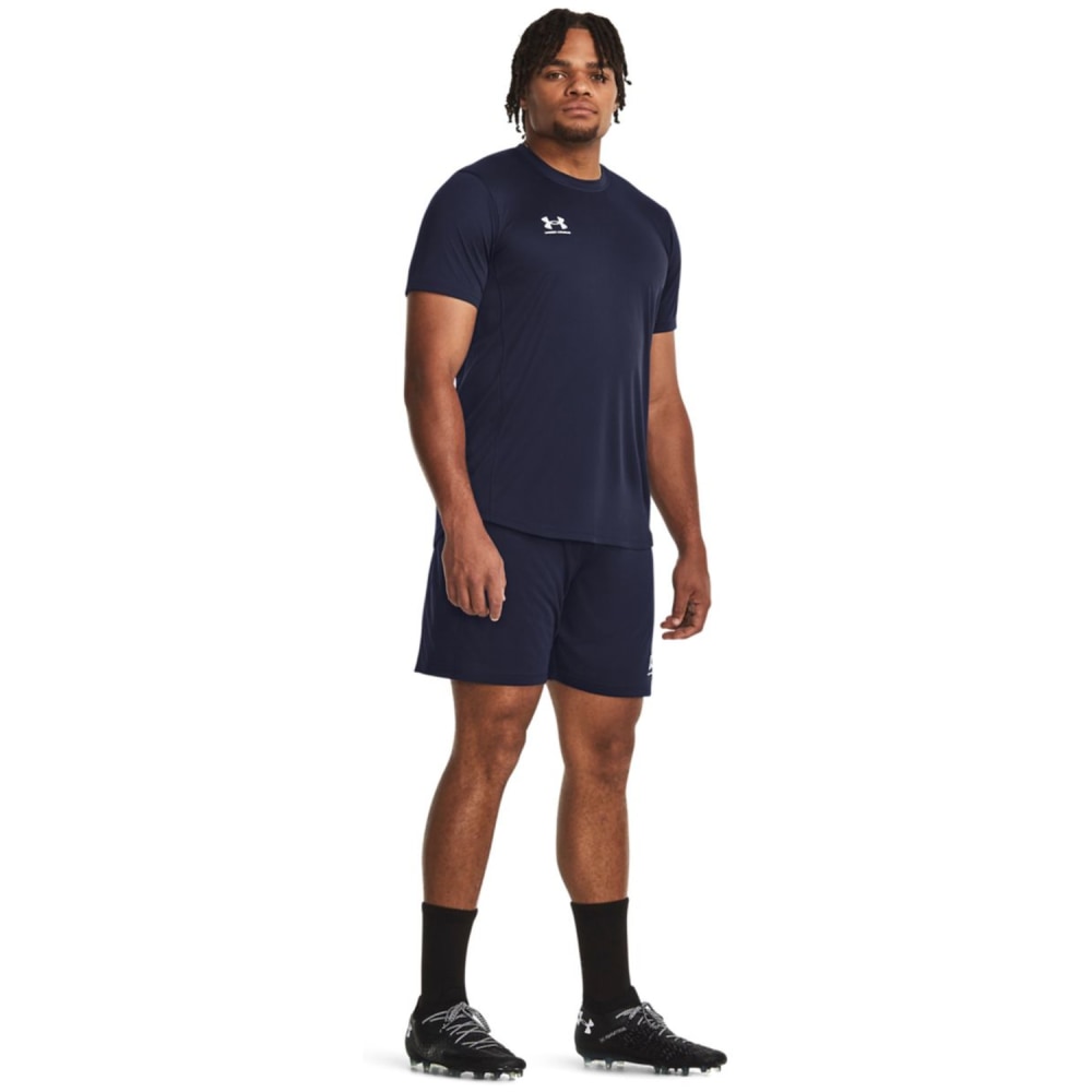 Under Armour Challenger Knit Herren Shorts kaufen SPORT 2000