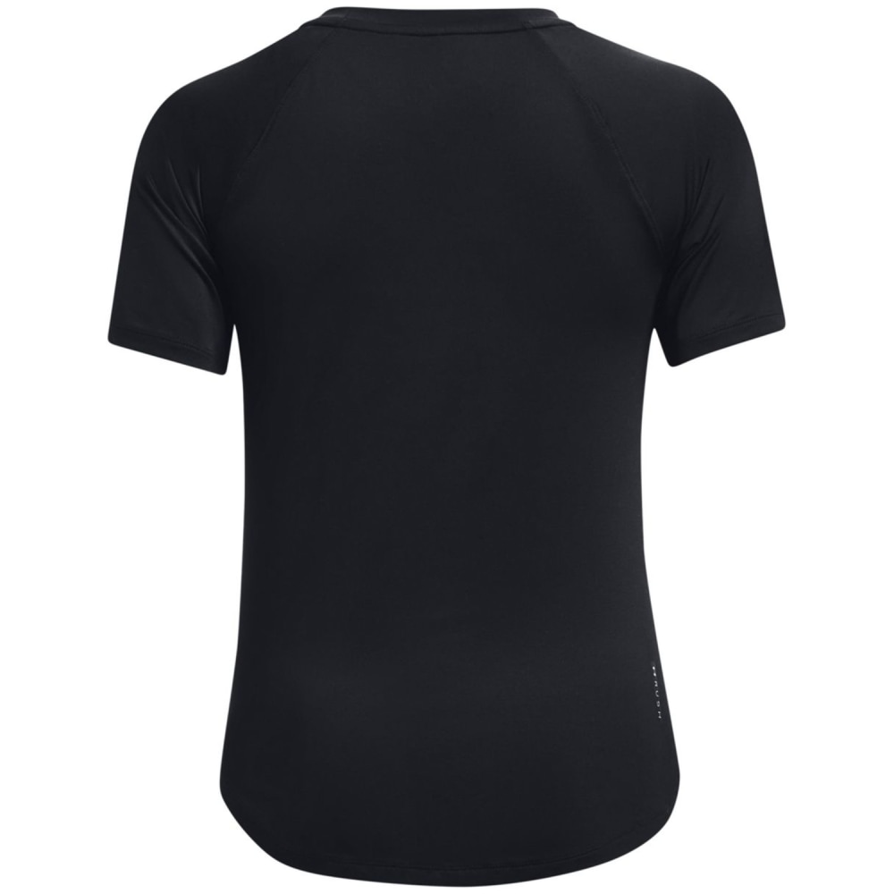 Under armour mesh shirt on sale