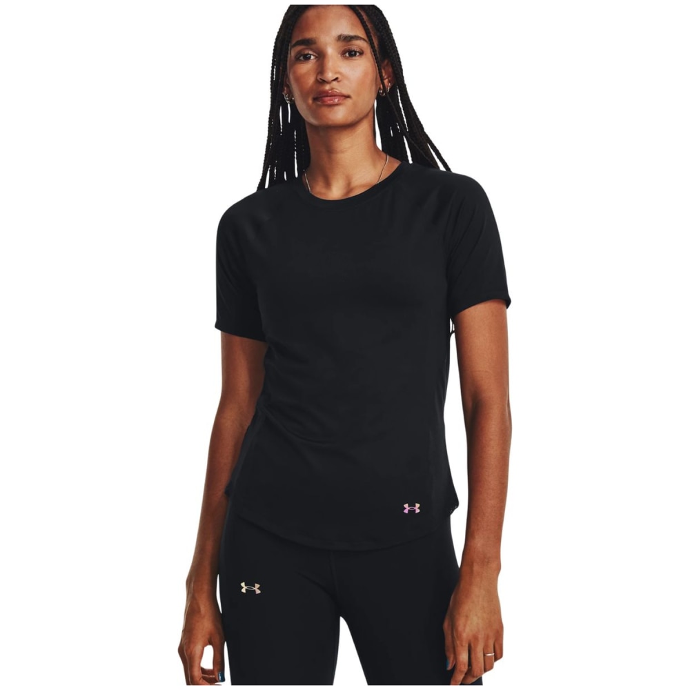 Under armour mesh shirt on sale
