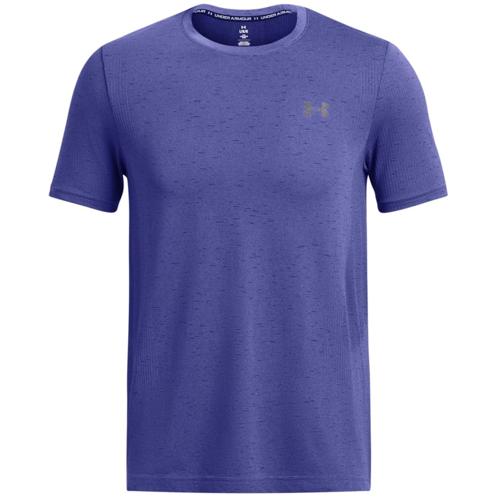 Under armour vanish seamless 2025