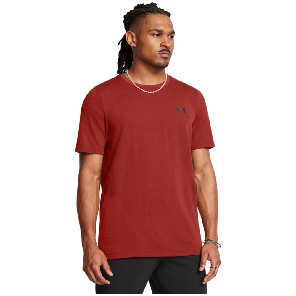 Under Armour Vanish Seamless Herren T Shirt kaufen SPORT 2000