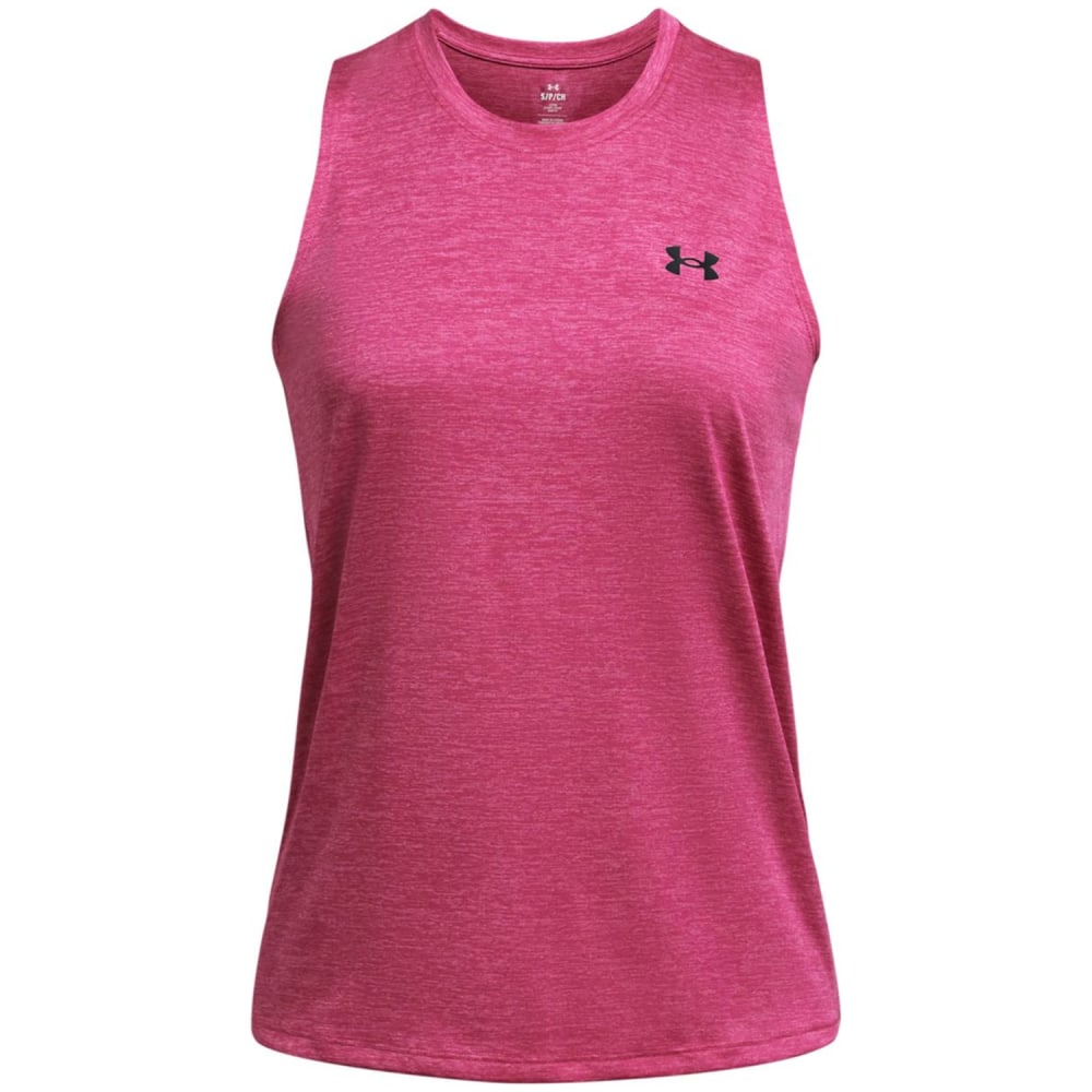 Under armour tech tank best sale