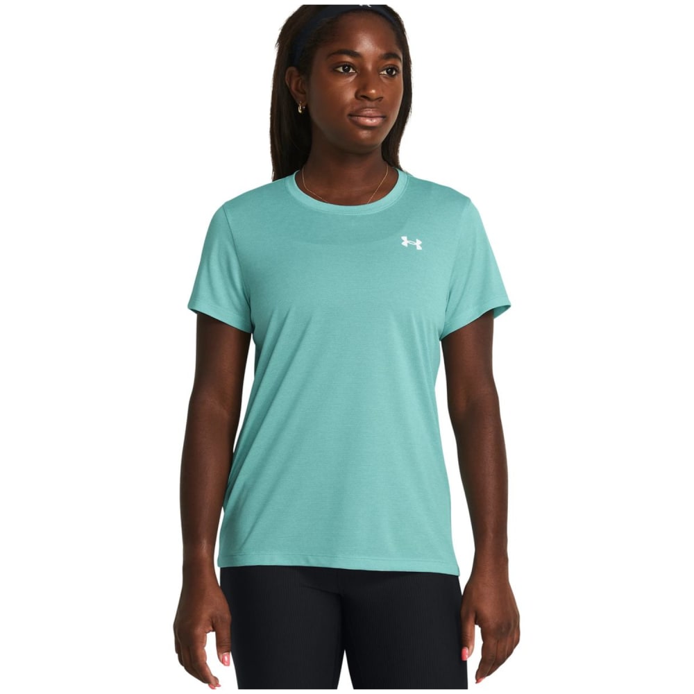 Under armour model cheap