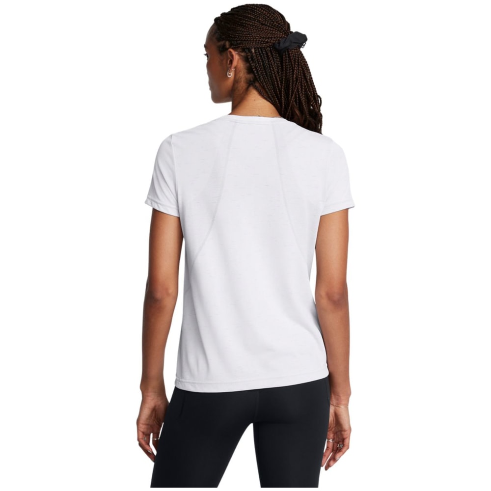 Under Armour Vanish Seamless Loose Damen T Shirt kaufen SPORT 2000