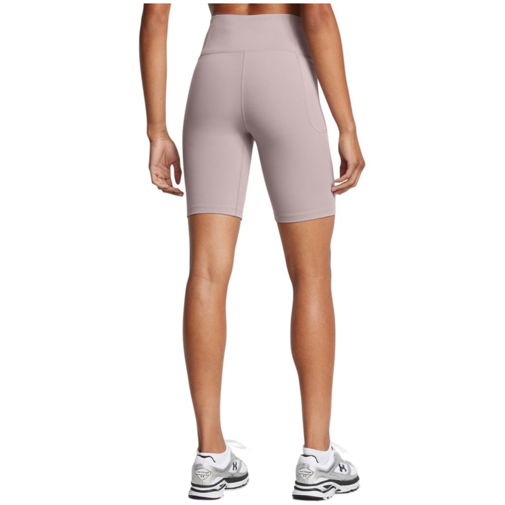 Under armour biker shorts shop