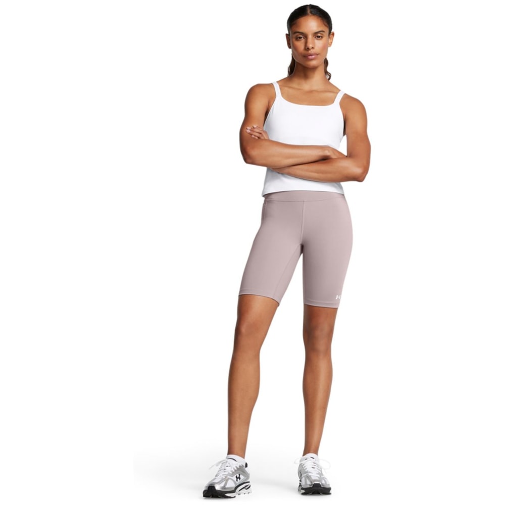 Under armour biker joggers 2025