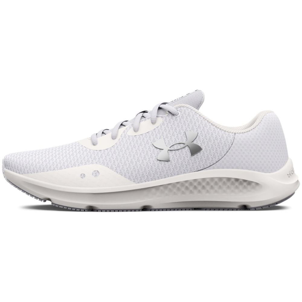 Under Armour UA Charged Pursuit 3 Herren Laufschuhe